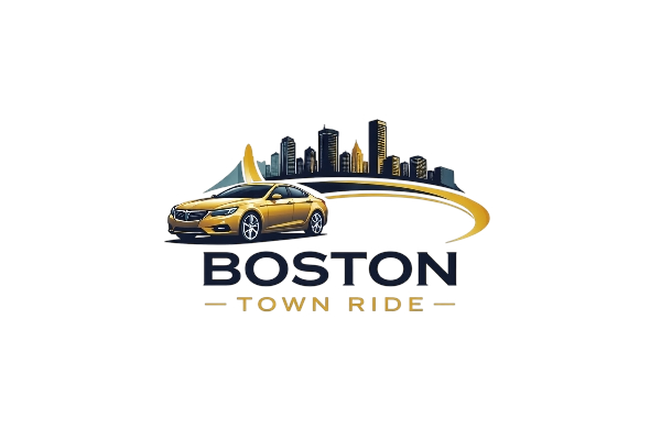 ca1bb9fe 9557 4861 9f18 5063c063c7f1 removalai preview